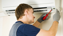 Climatizzatori Vendita e Installazione a Aosta - Preventivi e contatti